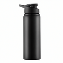 Gourde sport 600 ml ZENA – Légère et pratique