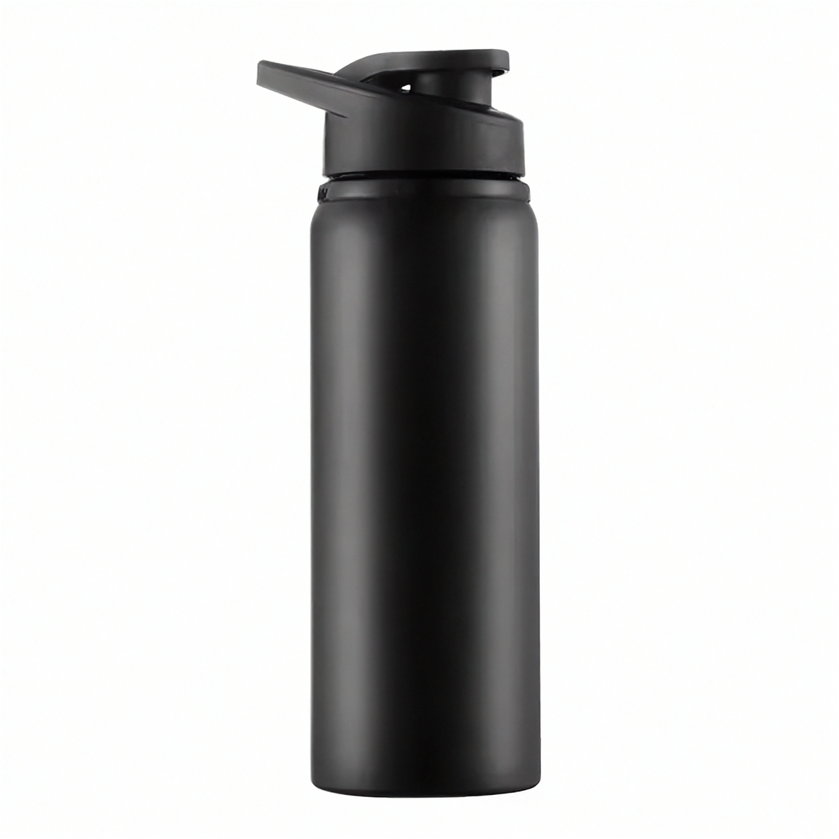 Gourde sport 600 ml ZENA – Légère et pratique