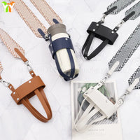 Porte Gourde LYSA SAC