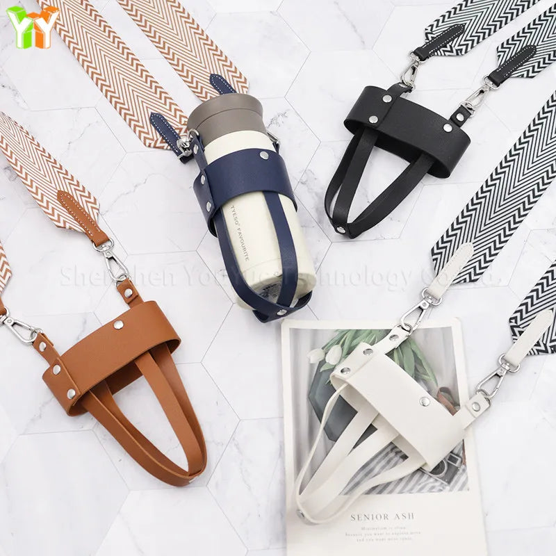 Porte Gourde LYSA SAC