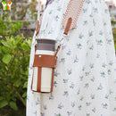 Porte Gourde LYSA SAC