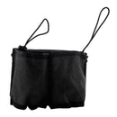 Porte Gourde VALY Noir SAC