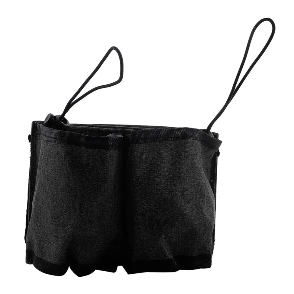 Porte Gourde VALY SAC