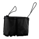 Porte Gourde VALY SAC