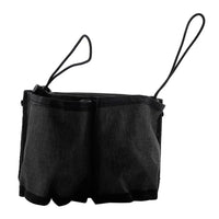 Porte Gourde VALY SAC