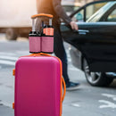 Porte Gourde VALY SAC