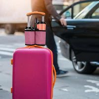Porte Gourde VALY SAC