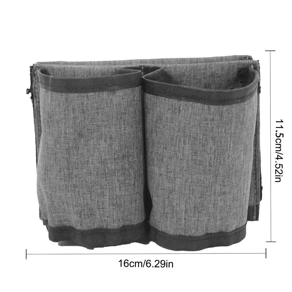 Porte Gourde VALY SAC