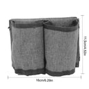 Porte Gourde VALY SAC