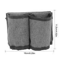 Porte Gourde VALY SAC