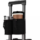 Porte Gourde VALY SAC