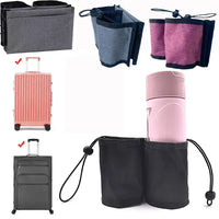 Porte Gourde VALY SAC