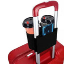 Porte Gourde VALY SAC