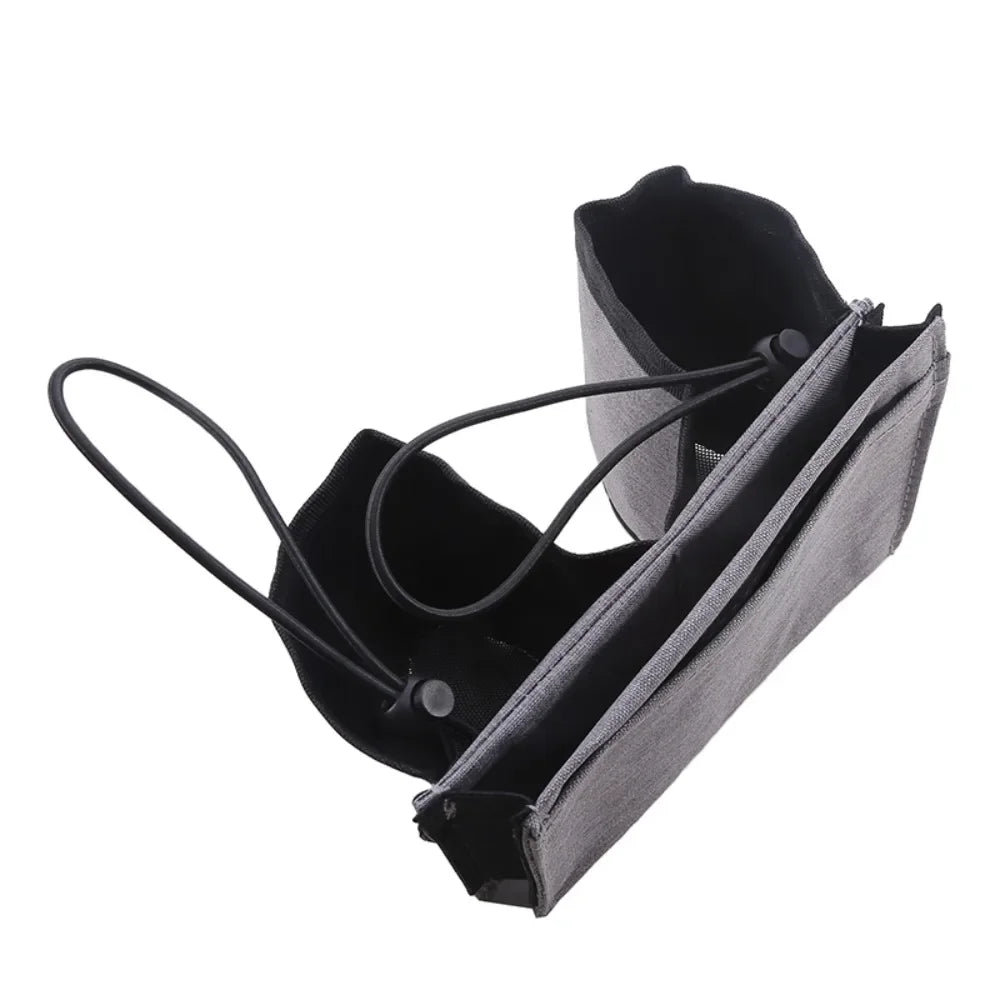 Porte Gourde VALY SAC