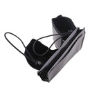 Porte Gourde VALY SAC