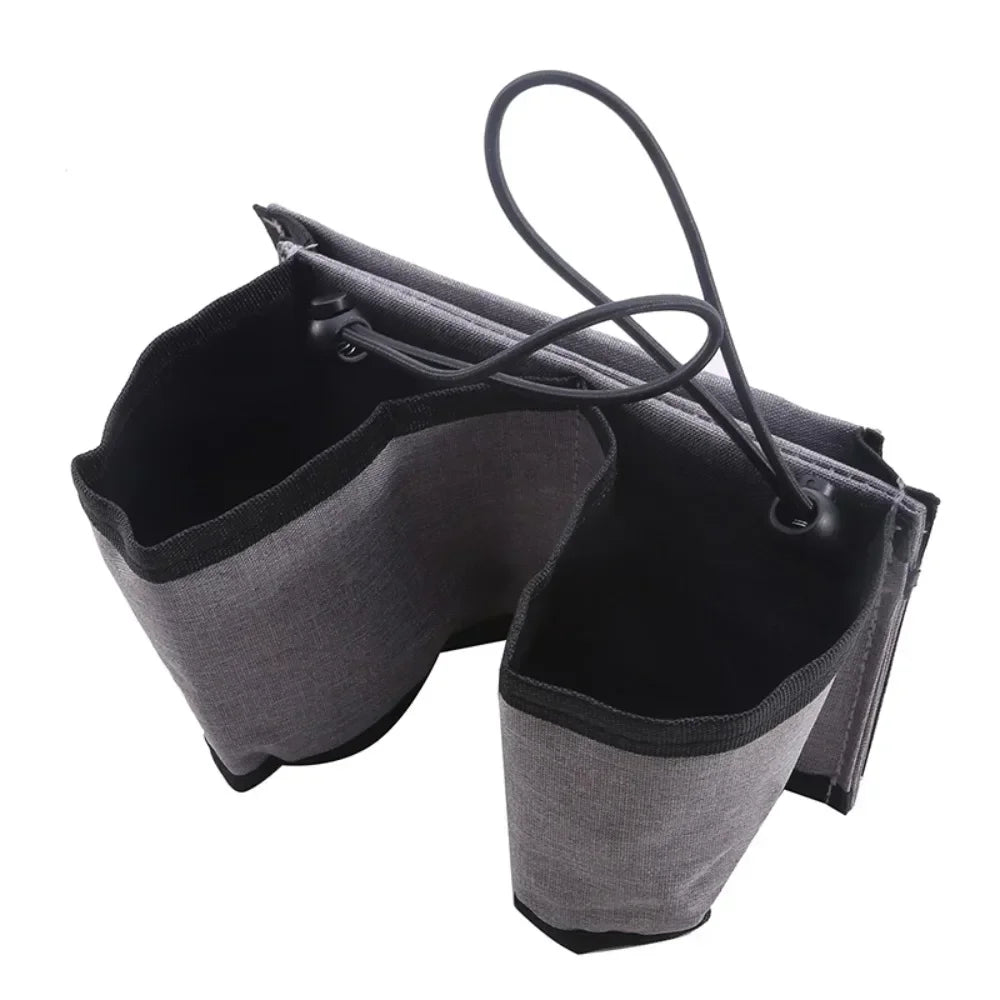 Porte Gourde VALY SAC
