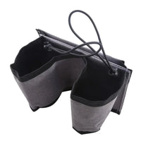 Porte Gourde VALY SAC