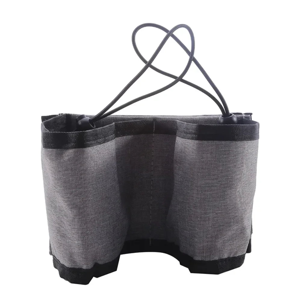 Porte Gourde VALY SAC