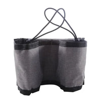Porte Gourde VALY SAC