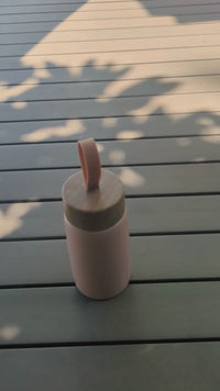 Gourde NELYS