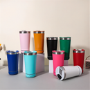 RYMO Water bottle
