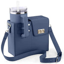 Sac à Main avec Porte Gourde intégré TULI II |New| SAC