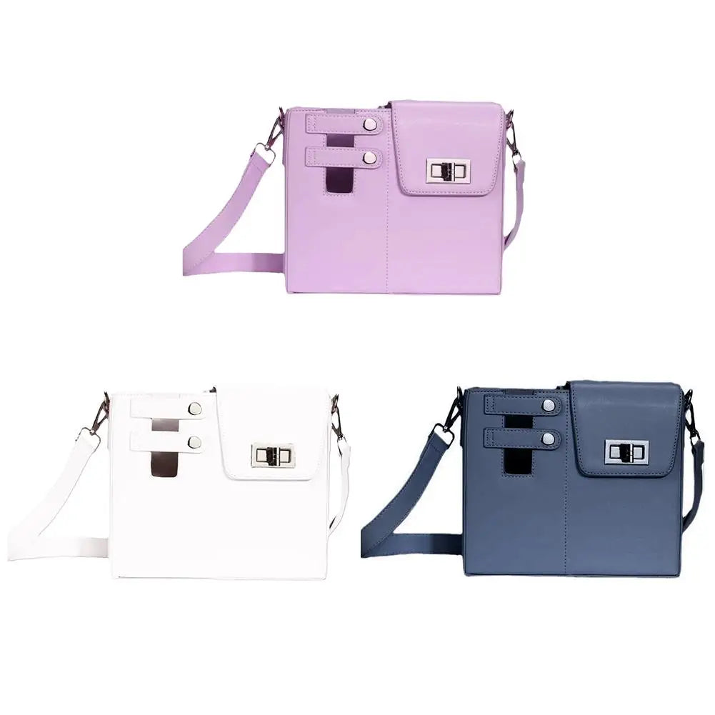 Sac à Main avec Porte Gourde intégré TULI II |New| SAC