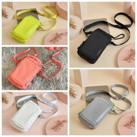 Sac bandoulière SAM