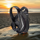 sac_de_running_hydratation_2L_sac_dos_course