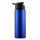 Gourde sport 600 ml ZENA – Légère et pratique