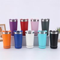 RYMO Water bottle