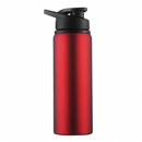 Gourde sport 600 ml ZENA – Légère et pratique